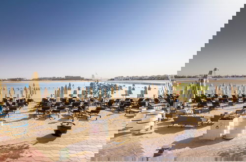 Foto 24 - Bespoke Residences - Shoreline Al HAseer