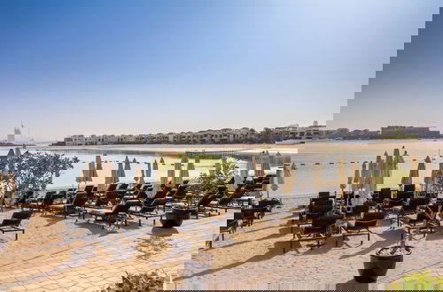 Foto 24 - Bespoke Residences - Shoreline Al Nabat