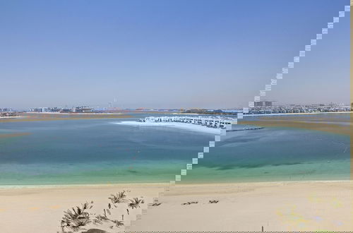 Foto 26 - Bespoke Residences - Shoreline Al Nabat