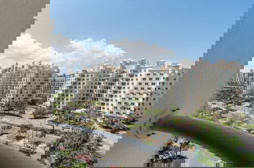 Foto 28 - Bespoke Residences - Shoreline Al Nabat