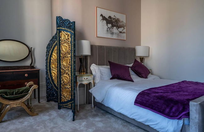 Luxe Beach Pad, Wow Sea Views at Coco By The Bay - Foto 3
