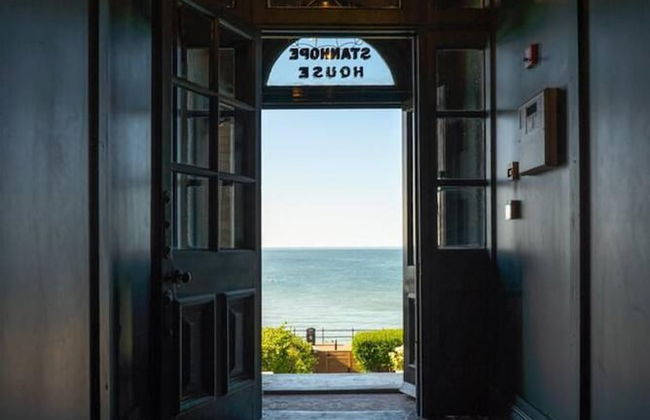Luxe Beach Pad, Wow Sea Views at Coco By The Bay - Foto 46
