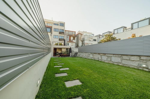 Photo 34 - Legacy Oporto Premium Apartment B