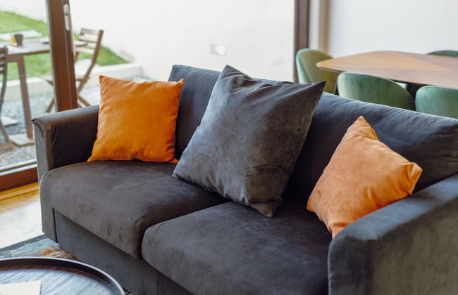 Legacy Oporto Premium Apartment B by Vacationy - Foto 40