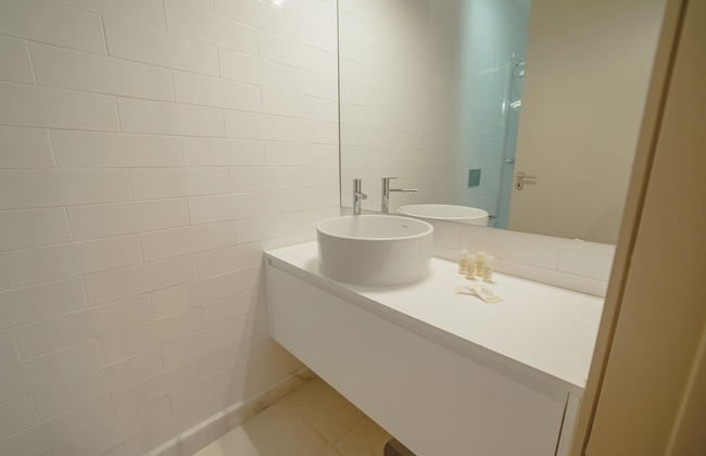 Legacy Oporto Premium Apartment B by Vacationy - Foto 30