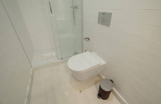 Legacy Oporto Premium Apartment B by Vacationy - Foto 34