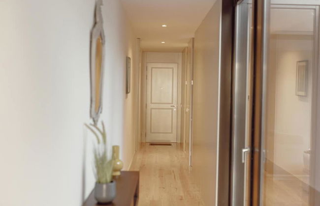 Legacy Oporto Premium Apartment B by Vacationy - Foto 17