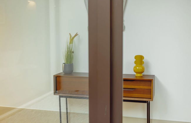 Legacy Oporto Premium Apartment B by Vacationy - Foto 11