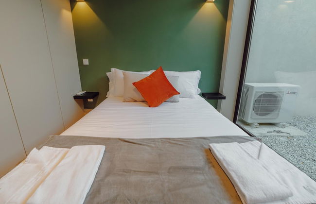 Legacy Oporto Premium Apartment B by Vacationy - Foto 42