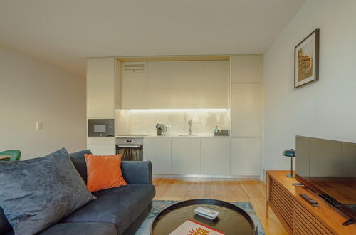 Photo 33 - Legacy Oporto Premium Apartment B