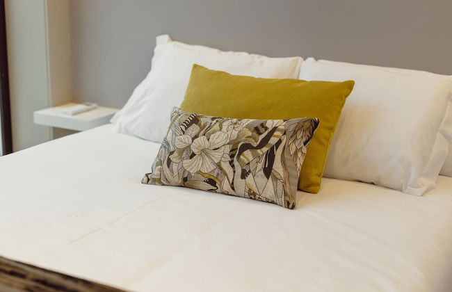 Legacy Oporto Premium Apartment B by Vacationy - Foto 13