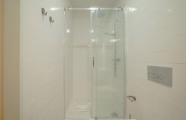 Legacy Oporto Premium Apartment B by Vacationy - Foto 29