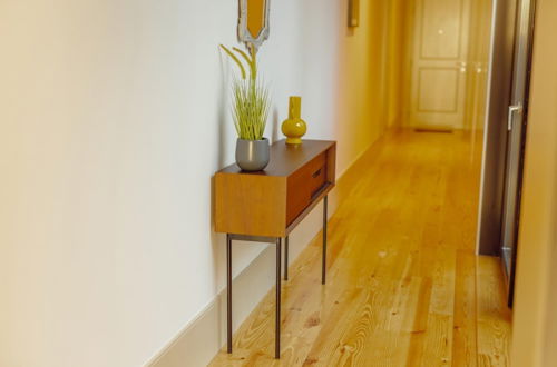 Photo 4 - Legacy Oporto Premium Apartment B