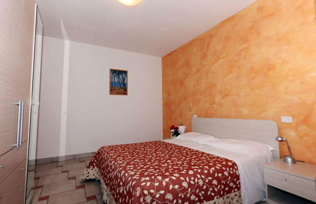 Agriturismo gli Etruschi - Foto 9