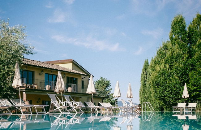 La Piazza di San Donato - Foto 16