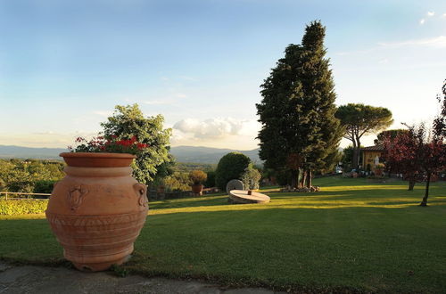 Photo 22 - La Piazza di San Donato