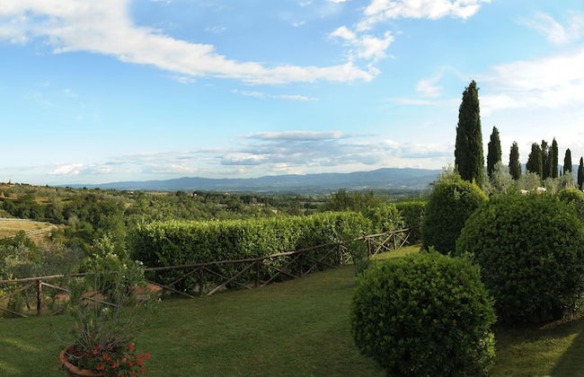 La Piazza di San Donato - Foto 24