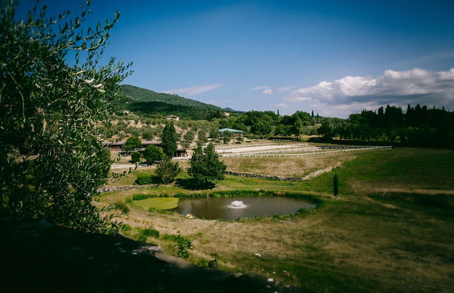 La Piazza di San Donato - Foto 25