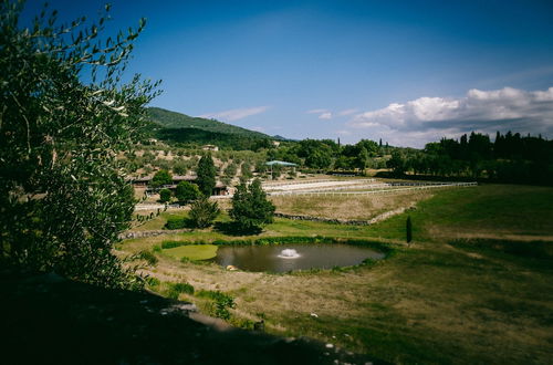 Photo 24 - La Piazza di San Donato