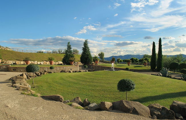 La Piazza di San Donato - Foto 21