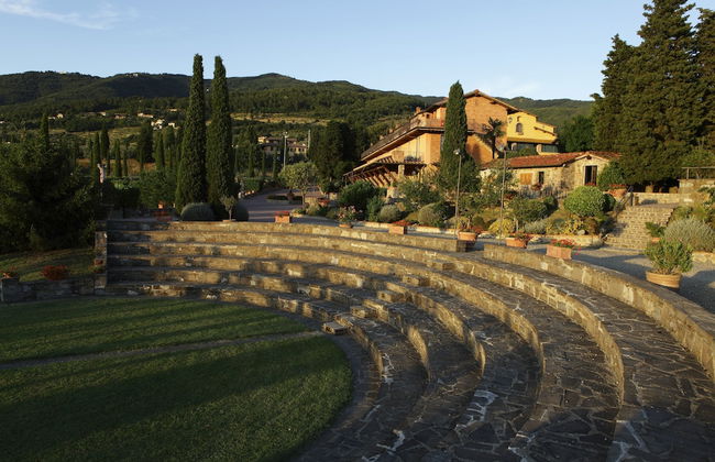 La Piazza di San Donato - Foto 27