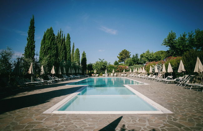 La Piazza di San Donato - Foto 1