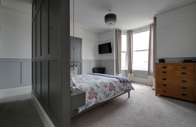 Belmont Road - Foto 4