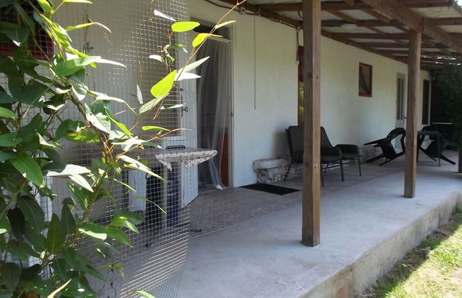 Termas da Azenha - Foto 50