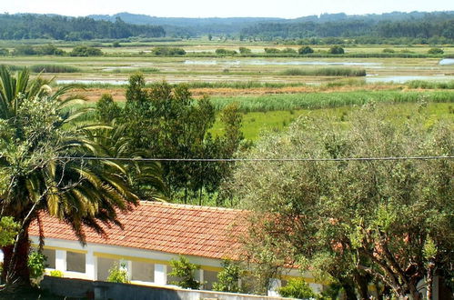 Photo 54 - Termas da Azenha