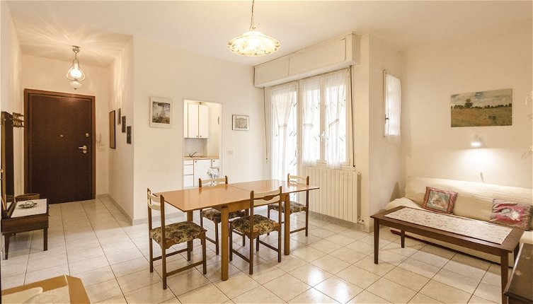 Photo 1 - Romagnoli apartment