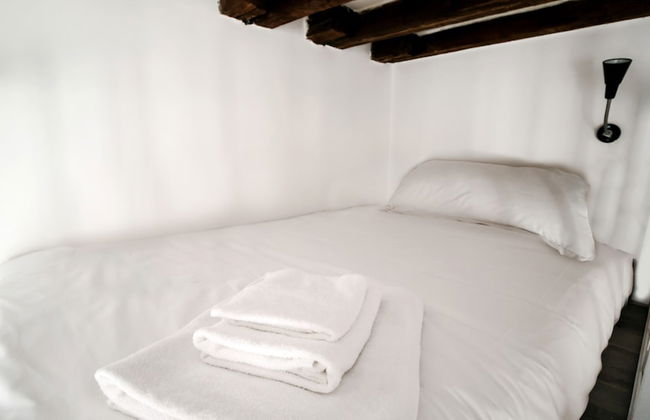 Italianway - Pastrengo 11 B - Photo 12
