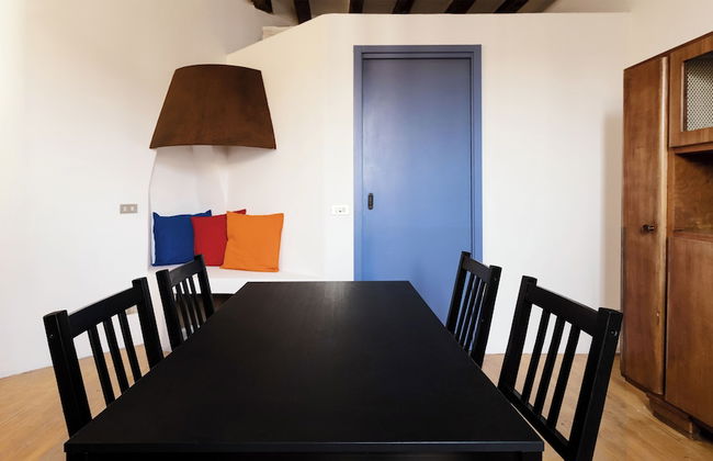 Italianway - Pastrengo 11 B - Photo 22