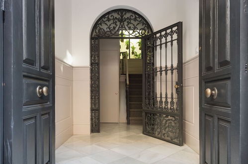 Photo 44 - Puerta Catedral Holiday Suites