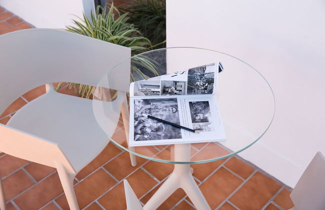 Puerta Catedral Holiday Suites - Foto 30