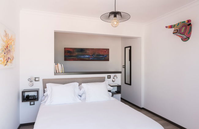 Puerta Catedral Holiday Suites - Foto 5