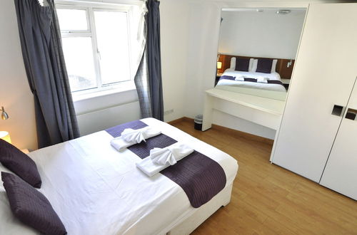 Photo 4 - Kensington Hotel Apartments