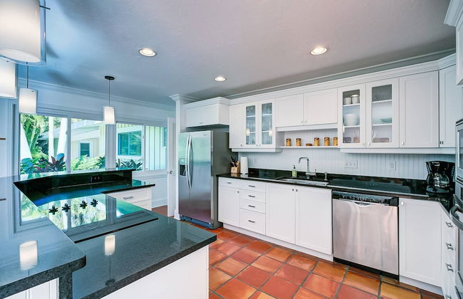 Ocean Beach Gleason Home - Foto 6