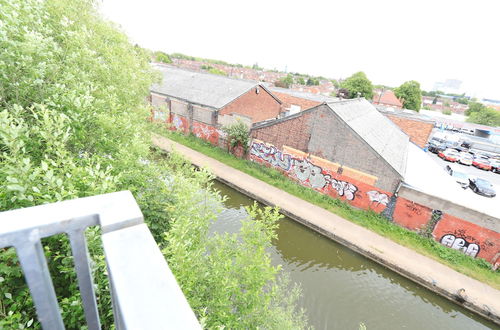 Photo 14 - Ecohome on the canal