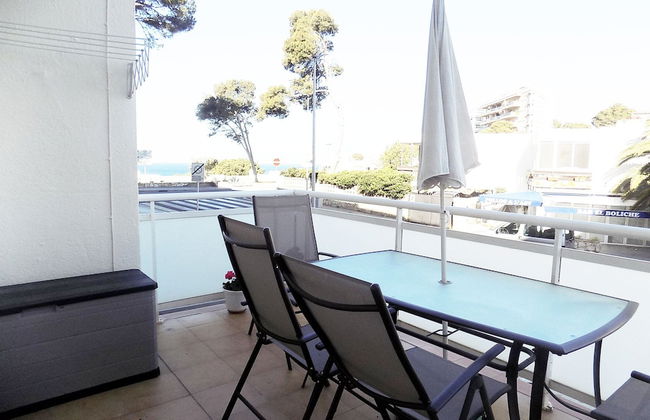 Apartsalou Pepa - Photo 23