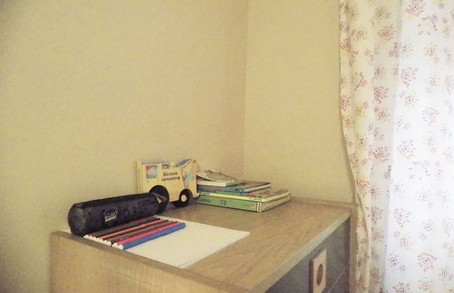Apartsalou Pepa - Photo 32