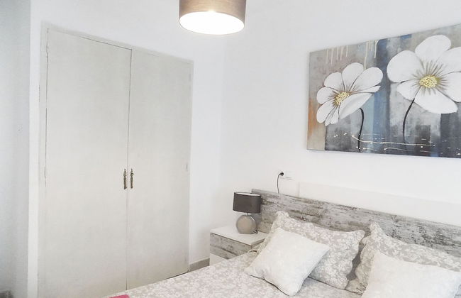 Apartsalou Pepa - Photo 8
