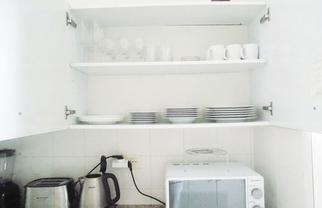 Apartsalou Pepa - Photo 16