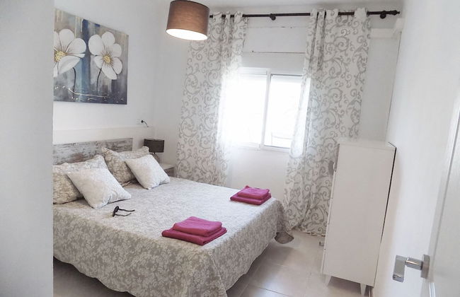 Apartsalou Pepa - Photo 6