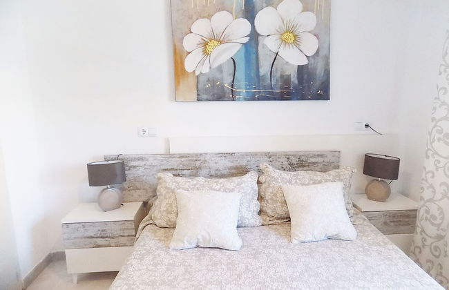 Apartsalou Pepa - Photo 5