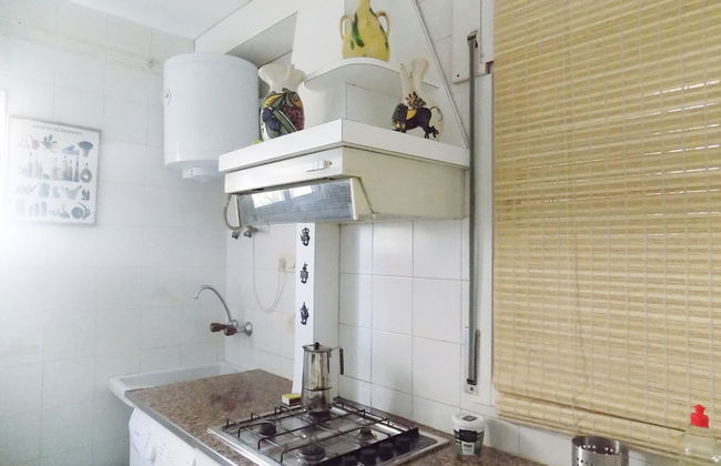 Apartsalou Pepa - Photo 13
