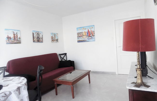 Apartsalou Pepa - Photo 19