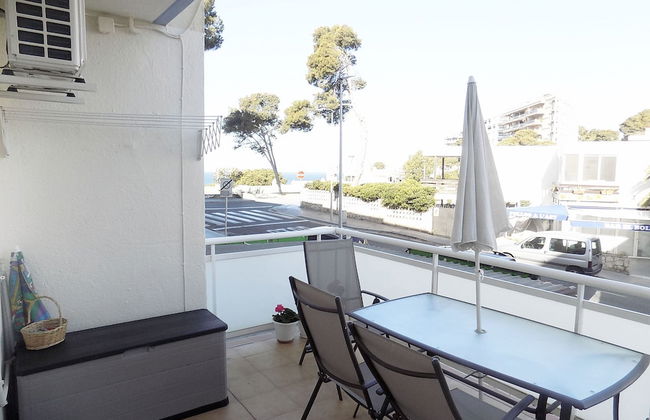 Apartsalou Pepa - Photo 26