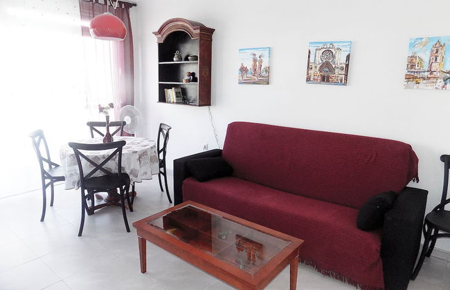 Apartsalou Pepa - Photo 21