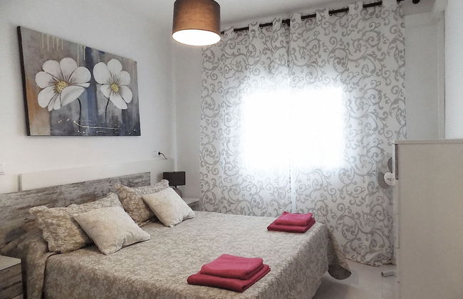 Apartsalou Pepa - Photo 4
