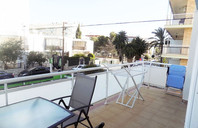 Apartsalou Pepa - Photo 22